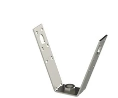 Meka LAIKIKLIS SKARD STOGUI TFP2 M8 PG 10VNT