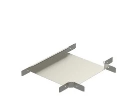 Meka SUJUNG LOVEL T FORM RT-60-500 PG 2VNT
