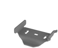 Meka TRAVERSA RMK-60-100 10 PG BALT (10)