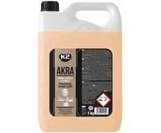 Melle K2 AKRA VARIKLIO PLOVIMO SKYSČIS 5L