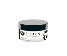 Melle K2 APSAUGINIS VAŠKAS SPALVĄ STIPRINANTIS PROTON 200G