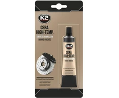 K2 Sintetinis tepalas 18ML