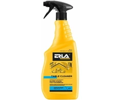 Melle K2 ERLA STALO VALIKLIS 750ML
