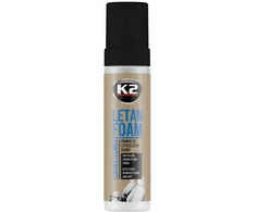 Odos valiklis K2 Letan Foam, 200 ml