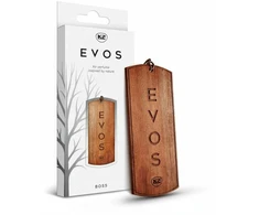 Melle K2 MEDINIS AUTOMOBILIO KVAPAS EVOS BOSS