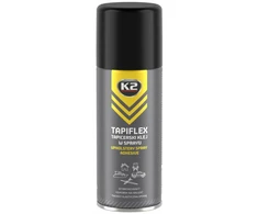 K2 PURŠKIAMI KLIJAI ''TAPIFLEX'' 400ML.