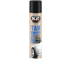 Dervos valiklis K2 Tar Remover, 300 ml