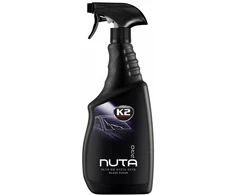 Melle K2 STIKLŲ VALIKLIS NUTA PRO 750ML