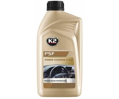 K2 PSF vairo stiprintuvo skystis, 1 L