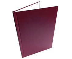 Mera Terminio įrišimo aplankas DIPLOMAT, 3mm, 1vnt
