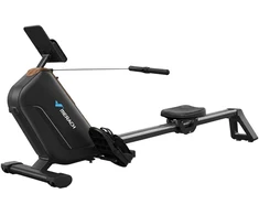 MERACH MR-R15B1-EU Rowing Machine
