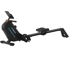 MERACH MR-R15B2-EU Rowing Machine