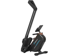 MERACH MR-R15B2-EU Rowing Machine