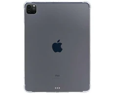 MERCURY BULLETPROOF iPAD 8 10,2" / iPAD 7 TRANSPARENT