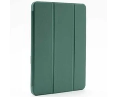 Mercury Flip Apple iPad Pro 13 (2024) žalios spalvos