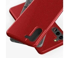 Mercury Jelly Dėklas Apple iPhone 14 Plus6.7″ red