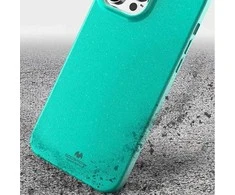 Mercury Jelly Dėklas Apple iPhone 14 Pro 6,1″mint