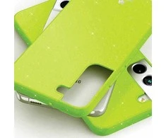 Mercury Jelly Dėklas Apple iPhone 14 Pro Max6,7″lime