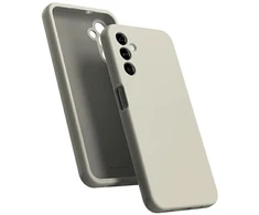 „Mercury“ silikoninis dėklas „Samsung A15 4G/5G“
