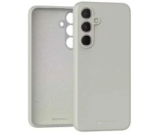 Dėklas „Mercury“ silikoninis „Samsung A35 A356“ akmuo