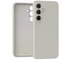 Dėklas „Mercury“ silikoninis „Samsung A35 A356“ akmuo