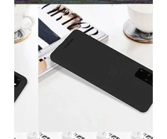 Dėklas „Mercury Soft Apple iPhone 15 6.1“ mėtinis