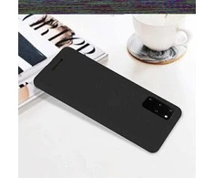 Dėklas Mercury Soft Apple iPhone 15 Pro 6,1″ raudonos spalvos