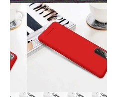 Dėklas „Mercury Soft Apple iPhone 15 Pro 6,1“ mėtinis