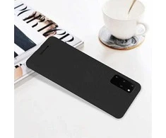 Dėklas „Mercury Soft Apple iPhone 15 Pro Max 6,7" mėtinis“