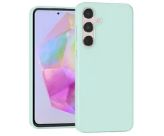 Dėklas „Mercury Soft“ Samsung A35 A356 m. m. spalvos