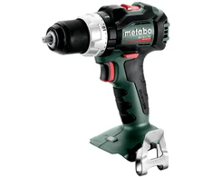 METABO AKUMULIATORINIS SUKTUVAS BS 18 L BL (be akumuliatoriaus ir įkroviklio) / BULK
