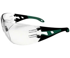 Apsauginiai akiniai Metabo 623751000