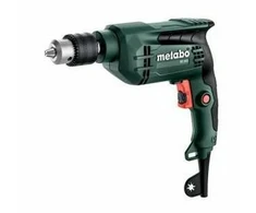 Elektrinis gręžtuvas Metabo BE 650