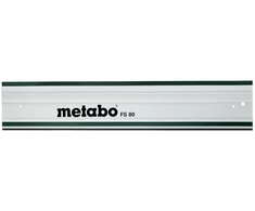 METABO KREIPIANČIOJI JUOSTA FS 80