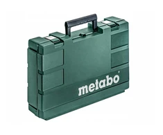 METABO LAGAMINAS 2 SUKTUVAMS …