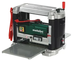 METABO obliavimo staklės 1800W DH330 0-3 mm 152/330mm