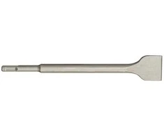 METABO SDS+ KALTAS 250mm x 40mm CLASSIC