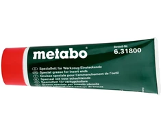 METABO SMAR DO SDS 100ml.