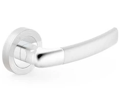 Metal_Bud RANKENA DURŲ CAMILA MATINIS NIKELIS