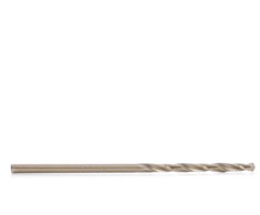 Metalo grąžtas AB Grąžtai, 2×49 mm