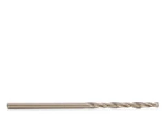 Metalo grąžtas AB Grąžtai, 2×49 mm