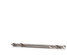 Metalo grąžtas AB Grąžtai, 3,2×49 mm