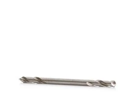 Metalo grąžtas AB Grąžtai, 3,2×49 mm