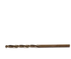 Metalo grąžtas AB Grąžtai, 3,2×65 mm