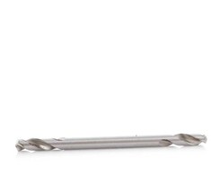 Metalo grąžtas AB Grąžtai, 3,3×49 mm
