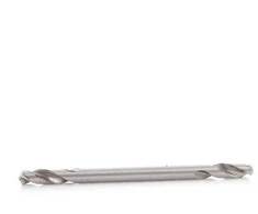 Metalo grąžtas AB Grąžtai, 3,3×49 mm