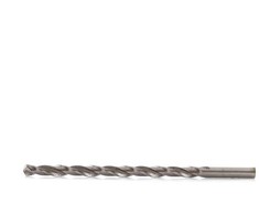 Metalo grąžtas AB Grąžtai, 3,3×65 mm