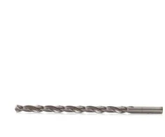 Metalo grąžtas AB Grąžtai, 3,3×65 mm