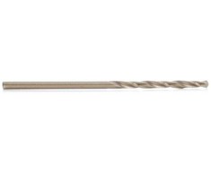 Metalo grąžtas AB Grąžtai, 3,5×70 mm