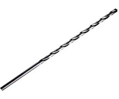 Metalo grąžtas AB Grąžtai, 3×190 mm